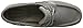 Sperry Top-Sider Women's Bluefish Boat Shoe
