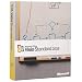 Microsoft Visio 2003 Standard [OLD VERSION]