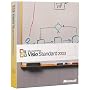Office Visio Standard 2003