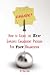 Engage! How to Create the Best Employee Engagement Program for Your Organization