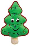 Musical Christmas Tree