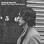 Break The Night With Colour ~ Richard Ashcroft