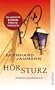 H�rsturz.