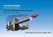 Book ISO/TS 16949:2002 Gap Analysis