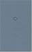 Book The Talmud of the Land of Israel, Volume 17: Sukkah (Chicago Studies in the History of Judaism)