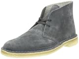 [エディフィス] EDIFICE CLARKS デザートブーツ