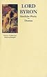 S�mtliche Werke, 3 Bde., Ln, Bd.3, Dramen