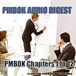 The PMBOK Audio Digest - 12 Audio CDs in Case (PMP Exam Prep)