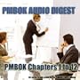 The PMBOK Audio Digest - 12 Audio CDs in Case (PMP Exam Prep)