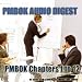 PMI Training Materials