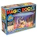 Magic Rocks:Titanic