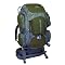 Wilderness Survival Gear