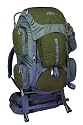 Kelty Trekker Backpack - 3900-3950cu in