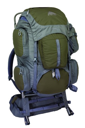 Kelty Trekker 3950 Backpack