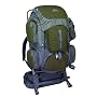 Kelty Trekker 3950 Backpack