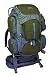 Kelty Trekker 3950 Backpack