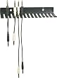 Raxxess Studio Cable Depot Wall Mount