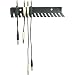 Raxxess Studio Cable Depot Wall Mount