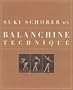 Suki Schorer on Balanchine Technique