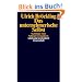 Das unternehmerische Selbst: Soziologie einer Subjektivierungsform (suhrkamp taschenbuch wissenschaft)
