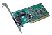 Compex HP10 HPNA 10Mbps Phoneline Network Adapter