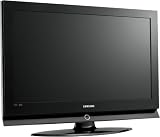 Samsung LNS4092D 40" LCD HDTV