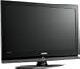 Samsung LNS4092D 40-Inch LCD HDTV