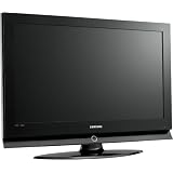 Samsung LNS4092D 40-Inch LCD HDTV