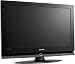 Samsung LNS4092D 40-Inch LCD HDTV