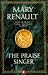 The Praise Singer (Paperback)