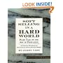 Soft Selling in a Hard World: Plain Talk on the Art of Persuasion (2nd Edition-Revised & Updated)