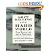 Soft Selling in a Hard World: Plain Talk on the Art of Persuasion