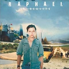 La R�alit�