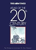 Times Atlas of the 20th Century
