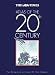 Times Atlas of the 20th Century