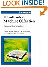 Handbook of Machine Olfaction: Electronic Nose Technology