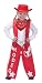 Jr. Cowgirl Suit, size 4-6