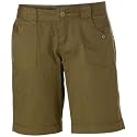 Oakley Trooper Short New Olive (541048-76C)