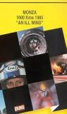 Review Duke Video  / Sports Car World Championship 1985 - Monza, Italy