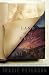 Land of My Heart (Heirs of Montana #1)