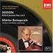 Conc. Violoncelle 1 & 2 - Rostropovitch