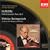 Conc. Violoncelle 1 & 2 - Rostropovitch