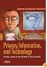 Privacy, Information And Technology (Aspen Elective)