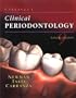 Carranza's Clinical Periodontology, 9e