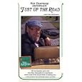 New Hampshire Crossroads: Just Up The Road