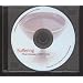 Suffering: Fidteen Messages in MP3 CD Format
