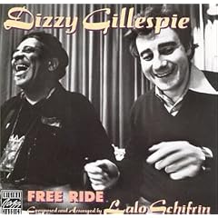 Free Ride