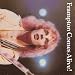 Frampton Comes Alive von Peter Frampton - alle Infos