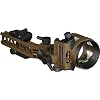 Apex Gear Axim 6 Light 19 Sight Black