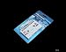 Car Cd Mp3 Player TGC ® In Car MP3/CD Player Tape Cassette Adapter